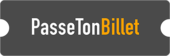 Passe ton billet